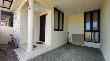 Gambar 4 For Sale Rumah Minimalis Modern Full Furnished di Denpasar