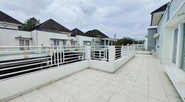 Gambar 2 Dijual Rumah Modern Full Furnished di Jimbaran Bali