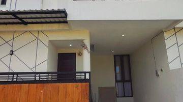 Gambar 3 For Sale Rumah Minimalis Modern Full Furnished di Denpasar