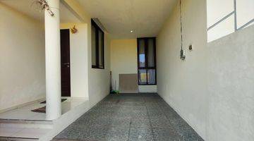 Gambar 5 For Sale Rumah Minimalis Modern Full Furnished di Denpasar