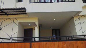 Gambar 2 For Sale Rumah Minimalis Modern Full Furnished di Denpasar