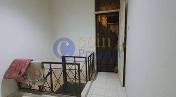 Gambar 5 Rumah Dijual di Kota Wisata 2 Lantai Semi Furnished Siap Huni