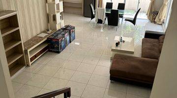 Gambar 3 Dijual/Sewa Rumagh Full Furnish Di Cajuputi Depark Bsd