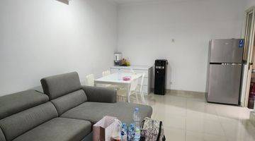 Gambar 4 Rumah FULLY Furnish Bagus di Cluster Thomson