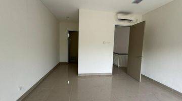 Gambar 4 Turun Harga Rumah BRAND NEW di Cluster Nara Village Gading Serpong