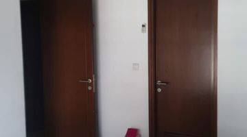 Gambar 1 Dijual / sewa Apartemen M-Town Signature Gading Serpong