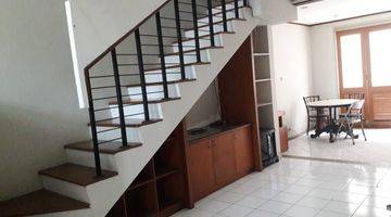 Gambar 4 Dijual Rumah Di Gading Serpong Sektor 7a