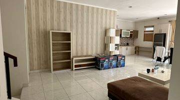 Gambar 4 Dijual/Sewa Rumagh Full Furnish Di Cajuputi Depark Bsd