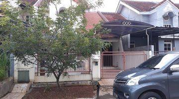 Gambar 1 Dijual Rumah Di Gading Serpong Sektor 7a