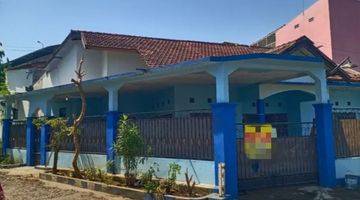 Gambar 1 RUMAH BAGUS MURAH BISA KPR DI MONDOROKO SINGOSARI KOTA MALANG
