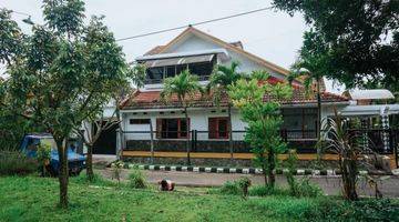 Gambar 3 DIJUAL RUMAH BAGUS LUAS 3 LT HOOK DI BOULEVARD SULFAT KOTA MALANG