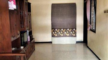 Gambar 5 Rumah Bagus Kokoh Siap Huni Diaraya 3 Lt Semi Furniture Hrg Nego 