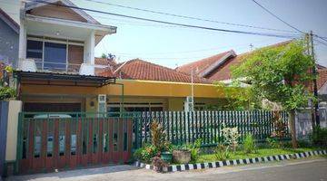 Gambar 4 Rumah Dikawasan Suhat Jual Cepat Dekat Kampus² & Perkantoran
