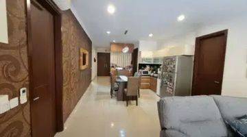 Gambar 3 Jual Cepat Rumah The Icon Bsd Full Furnished Cantik