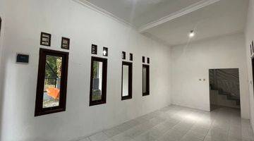 foto lainnya rumah baru di villa pamulang