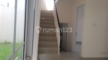 foto lainnya rumah latigo village paramount gading