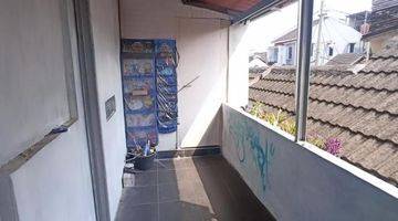 foto lainnya rumah di perumahan bukit dago