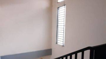foto lainnya rumah di villa bintaro regency