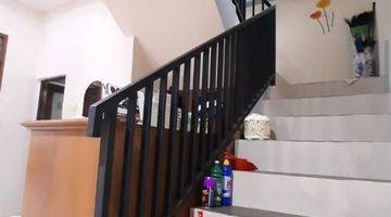 foto lainnya rumah di villa bintaro regency