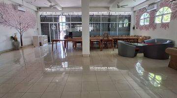 Gambar 4 Disewakan Tempat Usaha Ex Resto Di Renon