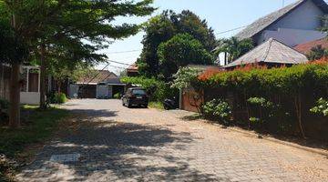 Gambar 5 Dijual Tanah Strategis Resident One Gate Sanur Kauh