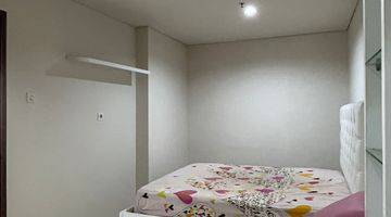 Gambar 4 Di Jual Apartemen Northland Ancol Residence Lantai 35 