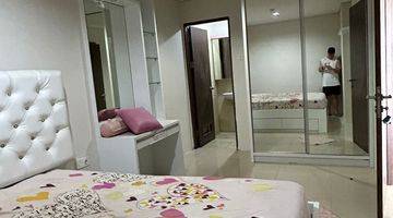 Gambar 5 Di Jual Apartemen Northland Ancol Residence Lantai 35 