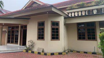 Gambar 1 Dijual Cepat Rumah Lokasi Tengah Kota Pekanbaru