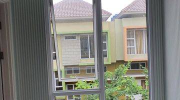 Gambar 4 Rumah Jual Cepat 8x10 Atlanta Gading Serpong Tangerang