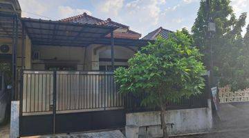 Gambar 1 Di   Rumah Siap Huni Nyaman Harga 1 M An