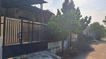 Gambar 2 Di   Rumah Siap Huni Nyaman Harga 1 M An