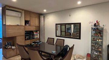 Gambar 3 Dijual Rumah Furnished Di Komplek Asri Dengan Fasilitas Lengkap Cipete