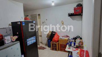 Gambar 2 APARTEMEN TELUK INTAN