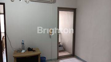 Gambar 1 APARTEMEN MEDITERANIA 1 TANJUNG DUREN