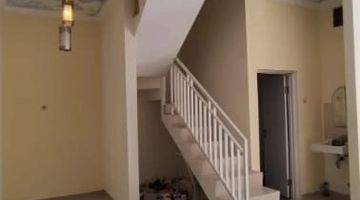 foto lainnya rumah baru darmo permai utara