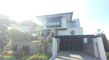 tampak depan rumah modern minimalis american style