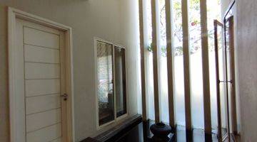 foto lainnya rumah  minimalis diamond hill citraland