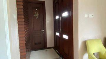 Gambar 2 Rumah Di Jual 2 lantai Puri Bintaro sektor 9