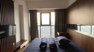 Gambar 5 Turun Harga Dijual Apartment M Town Signature Full Furnished