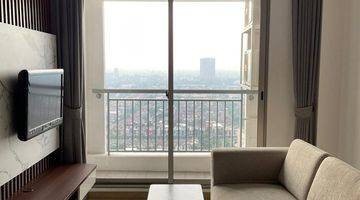 Gambar 3 Turun Harga Dijual Apartment M Town Signature Full Furnished