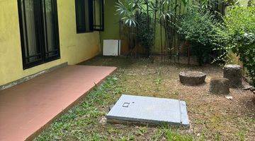 Gambar 3 Dijual Cepat Rumah 2 Lantai di Sektor 1D Gading Serpong 