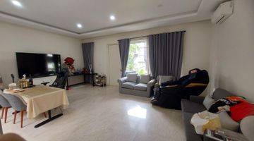 Gambar 5 Dijual Cepat Rumah Mozart Symphonia Summarecon Serpong