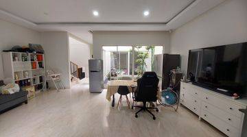 Gambar 4 Dijual Cepat Rumah Mozart Symphonia Summarecon Serpong