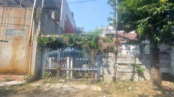 Gambar 1 Dijual Rumah Tua Duri Kosambi