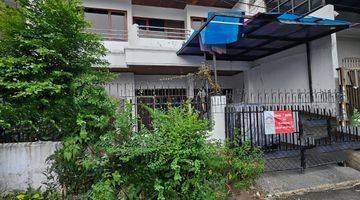 Gambar 1 Dijual Rumah 2 Lantai Di Persada Sayang Jakarta Barat