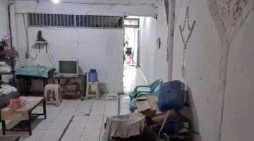 Gambar 3 Dijual Rumah Di Jl. Keselamatan Jakarta Barat Berlokasi Strategis