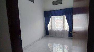 Gambar 4 Dijual Rumah 2 Lantai Di Persada Sayang Jakarta Barat