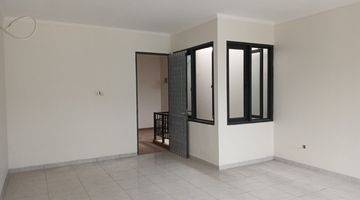 Gambar 1 Sunrise Garden, Dekat Kedoya Kebon Jeruk, Dijual Rumah Baru 7 X 27