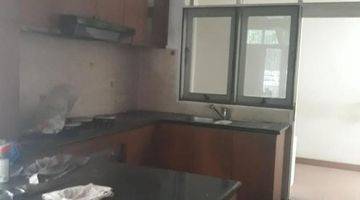 Gambar 4 PERMATA BUANA, DEKAT PURI INDAH-KEBON JERUK-KEDOYA, DIJUAL RUMAH 17 X 18