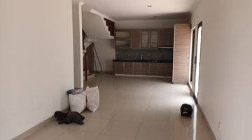 Gambar 3 Green Ville, Dijual Rumah Baru Renovasi, Dekat Kebon Jeruk, Kedoya, Tjg Duren